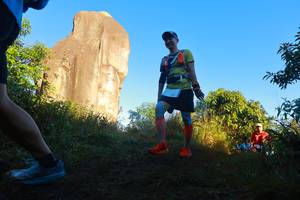 BIB: 
                            <button type="button" onclick="openModal(19057636)" class="btn btn-primary btn-sm float-right btn-popup" data-toggle="modal" data-target=".modal-high-quality">
                        <i class="fas fa-shopping-cart"></i> Add to Cart
                    </button>
                                            <button type="button" onclick="isThisMe(19057636, true)" class="btn btn-success btn-sm float-right btn-popup btn-isme hidden" data-toggle="tooltip" data-placement="bottom" title="นี่คือรูปของคุณใช่ไหม คลิกที่นี่เพื่อเอาเข้าอัลบั้ม">
                        <i class="fas fa-plus"></i> Add to album
                    </button>
                    <button type="button" onclick="isThisMe(19057636, false)" class="btn btn-warning btn-sm float-right btn-popup btn-isnotme hidden">
                        <i class="fas fa-ban"></i> Remove from album
                    </button>